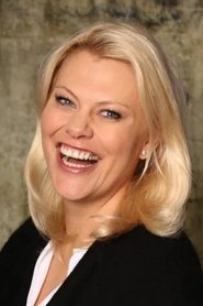 Magdalena Kropiunig portrait