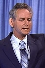 Otto Koning portrait