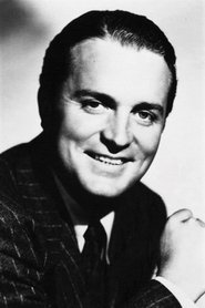 Roger Clark portrait
