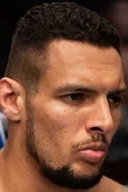 Márcio Alexandre Jr. portrait