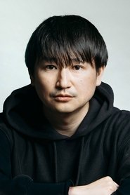 Raita Yabushita portrait