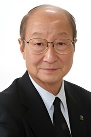 Torauemon Utazawa portrait