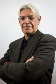 Juan Manuel Ochoa portrait
