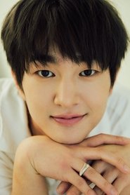Onew portrait