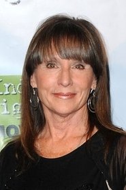 Linda J. Nelson portrait