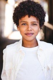 Baeyen Hoffman portrait