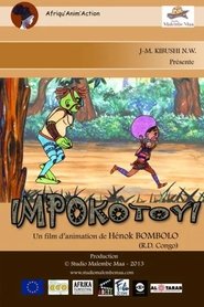 Movie Picture