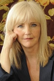 Judy Marshak portrait