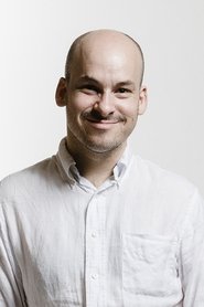 Alexandre Jollien portrait
