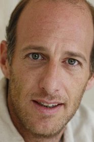 Jan Rouiller portrait