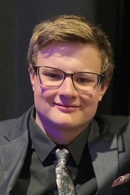 Jacob Green portrait