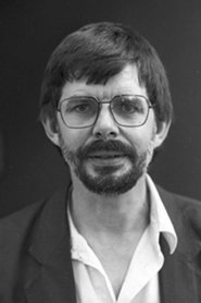 Wim Hofman portrait