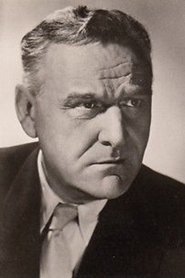 Walther Suessenguth portrait