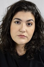 Gabriele Chicilia portrait