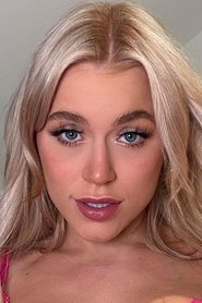 Elle Brooke portrait