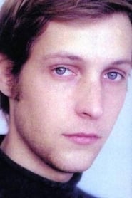 Jean-Baptiste Montagut portrait