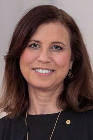 Joanne Lipman portrait
