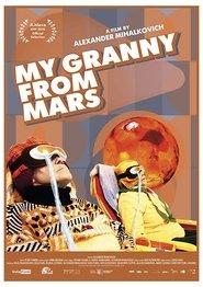 Movie Picture