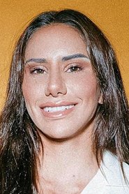Stefanie Cohen portrait