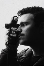 Mikel Garrido Linares portrait