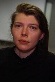 Toma Selivanova portrait