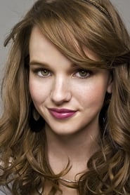 Kay Panabaker portrait