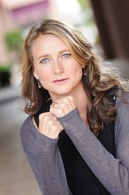 Mary Buss portrait