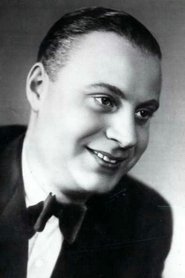 Aleksandr Menaker portrait