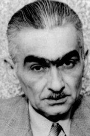 Monteiro Lobato portrait