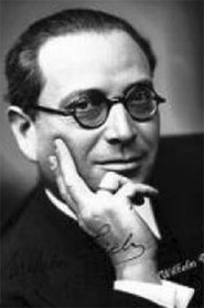 Max de Vaucorbeil portrait
