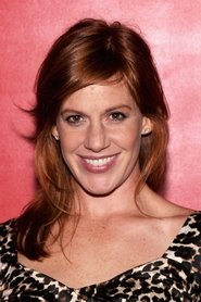 Kate Nowlin portrait