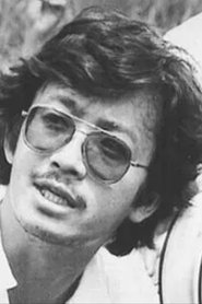 Hiroyuki Nasu portrait