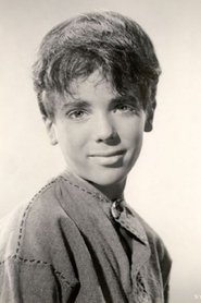 Michel Ray portrait