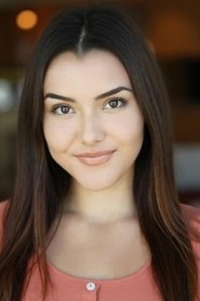 Celine Alva portrait