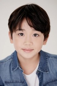 Seo Ji-wan