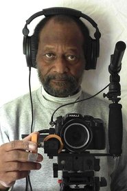 Skip Norman portrait