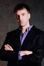 Francesco Gozzo portrait