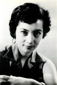 Sumiko Minami portrait