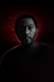 Alonso Oliveros portrait