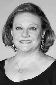 Marisol Ayuso portrait