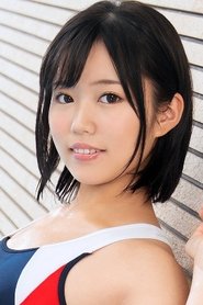 Mizuho Nitta portrait