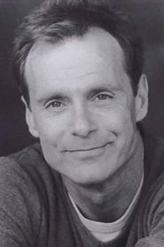 Christopher Durham portrait