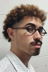 Fábio de Cácia portrait
