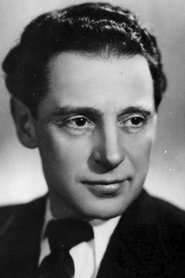 Mikhail Ivanov portrait
