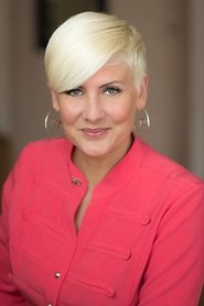 Erin Fitzgerald portrait