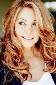 Cynthia Brimhall portrait