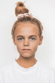 Smilla Löhr portrait