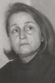 Sabahat Işık portrait