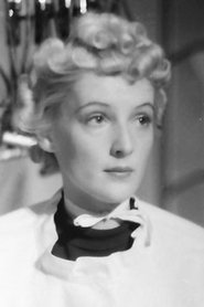Olga von Togni portrait