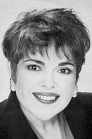 Michele Mariana portrait